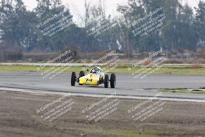 media/Jan-13-2024-CalClub SCCA (Sat) [[179f4822a7]]/Group 5/Sunset (Race)/